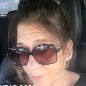 Meet your Posher, Shirley